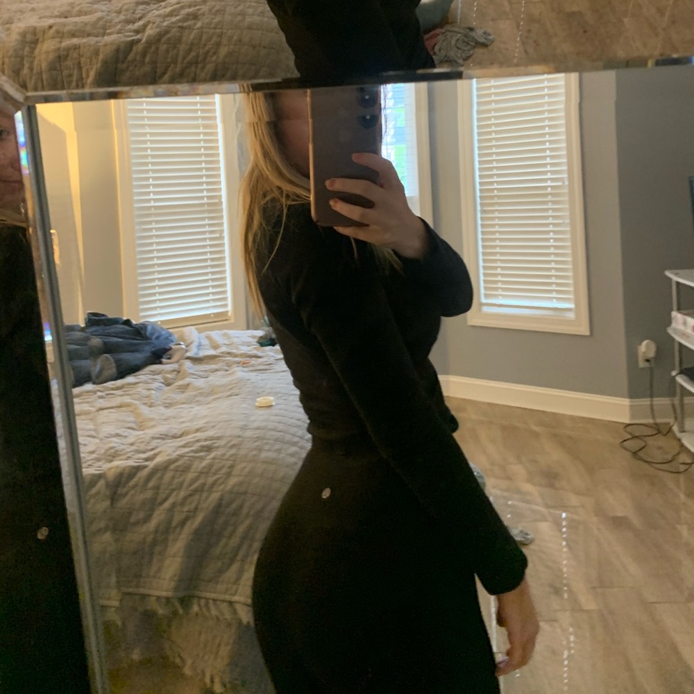 Lulu lemon leggings